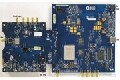 ADI AD9625 12位采樣2.5GSPS(ADC)評估方案