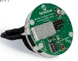 Microchip PIC16LF171X MCU+RN4020 BLEӋ_l