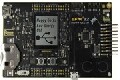 Silabs EFM32HG322 32位USB MCU開發方案