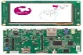 [原創] ST STM32F746 32位ARMCortex－M7 MCU開發方案