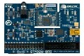 [原創] ST STM32W108無線MCUZigBee網關解方案