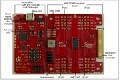 Infineon XMC1200智能家居照明解決方案