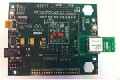 NXP JN5168JenNet－IP智能家居解決方案