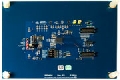 TI MSP430FR5969OӋ