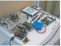 嵌入式智能家居安防監控系統