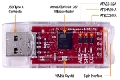 [ԭ(chung)] Atmel ATSHA204AUSBܛo(ܹ)Q