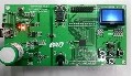 ADI ADuCM360 有毒氣體檢測方案