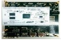 基于 Intel Quark SoC X1000 智能網關解決方案