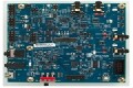 [原創] Cirrus CS48LV12超低功耗HD音頻處理方案