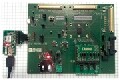 [原創] ADI ADuCM350高精度數據采集系統解決方案