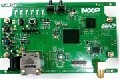 大聯大推出基于Intel、NXP、TI的智能家居安防系統網關及Intel溫控器解決方案