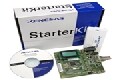 [原創(chuàng)] Renesas RX200系列MCU 3D打印機(jī)解決方案