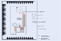 用于電動汽車的創新濾波器解決方案