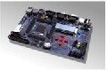 [原創] Cypress PSoC 4 S6E2CC MCU開發方案