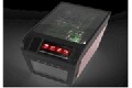 Marvell推出3D打印機系統(tǒng)芯片集成解決方案