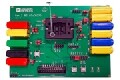 [原創] ADI ADuCM331汽車12V電池系統檢測方案