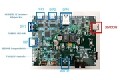 [原創] TI TUSB8041 USB Type－C塢站參考設計