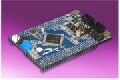 [原創] Cypress PSoC 4200系列ARM MCU評估方案