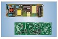 大聯大品佳集團推出Infineon ICL5101集成PFC+LLC LED商業照明方案