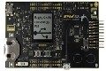 [原創(chuàng)] Silabs EFM32HG322F64 32位ARM MCU開(kāi)發(fā)方案