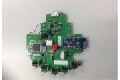 大聯大推出基于CSR 藍牙技術的智能照明+音響一體解決方案