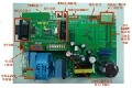 大聯大品佳集團推出基于Infineon器件的三相霍爾直流無刷風機180度控制解決方案