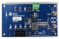 [原創] TI TPS544x25PMBus 1.2兼容20A/30A電源轉換方案