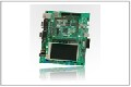 [原創] ST STM32F20x系列家庭能量管理網關解決方案