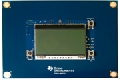 [ԭ] TI MSP430FR5969OӋ