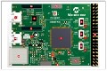 [原創(chuàng)] Microchip PIC32MZ系列連接解決方案