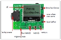 [ԭ(chung)] Microchip PIC16LF1786ͳɱѪǃxOӋ