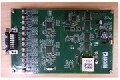 [原創] ADI ADAS1000系列12導聯ECG測量系統設計方案