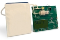[ԭ(chung)] Microchip PIC24FJ128GC010͹ѪӋQ