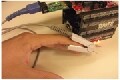 [原創] Freescale Kinetis K5x系列脈搏血氧儀開發方案