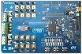 [ԭ] ST STHV800DϵyQ
