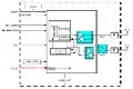 [原創(chuàng)] TI WL18xxMODWiLink2．4GHz模塊雙天線解決方案