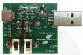 大聯大推出基于Fairchild的全面USB Type－C解決方案