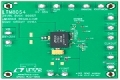 [原創] Linear LTM8054微模塊(μModule)電源解決方案