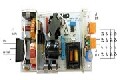 [原創] NXP SSL4120 90W LED照明解決方案