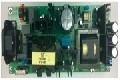 [原創] TI UCC25600 400W高效電池充電器電源設計方案