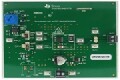 [原創] TI DRV8872有刷直流馬達(BDC)驅動方案