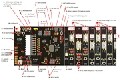 [原創(chuàng)] Atmel ATA664251 LIN總線系統(tǒng)開發(fā)方案