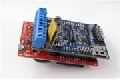 [原創] TI MSP430F5529 3D打印機解決方案