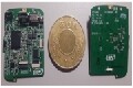 大聯大推出基于Toshiba TZ1000系列的智能手表解決方案