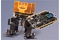[原創] Freescale QorIQ P5020工業機器人方案
