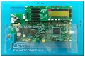 [ԭ] ST STCOMET늱̈́ͨ(PLC)_l