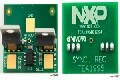 [原創(chuàng)] NXP TEA1995TGreenChip同步整流(SR)電源解決方案
