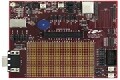 [原創] Silabs EM35x高性能ZigBee設計方案