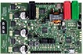 [原創] Infineon TLE9879單片汽車3相馬達驅動方案