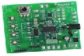 [原創] Microchip MTS2916A雙極步進馬達驅動方案